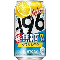 71gMkkfz+mL._AC_UL210_SR210,